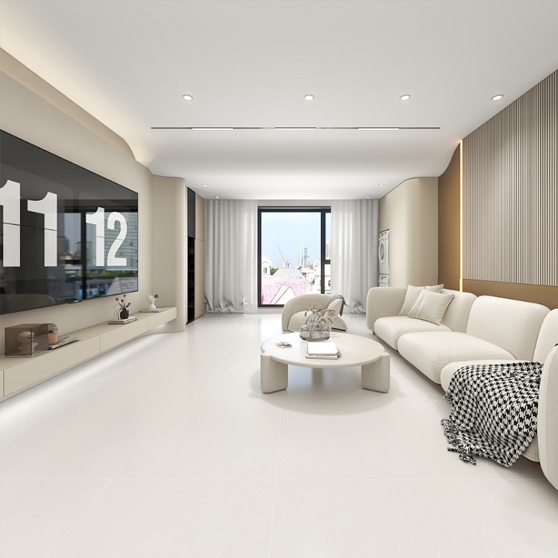 ����ʯ��שӦ�������ѡ