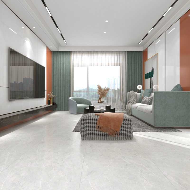 Ϊʲô���װ�޶�Ը��ѡ����ɫש