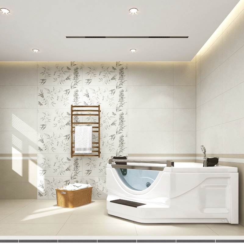 ԡ��װ��ѡ��ʲô��ש