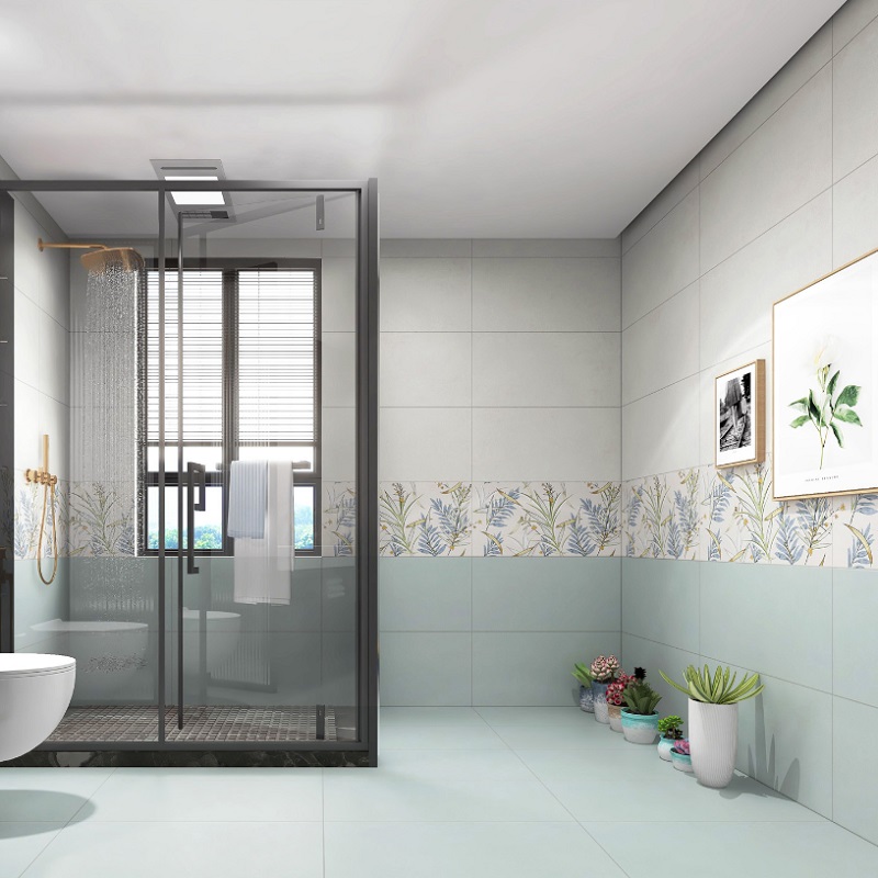 MF40816+MF40806Ч��ͼ