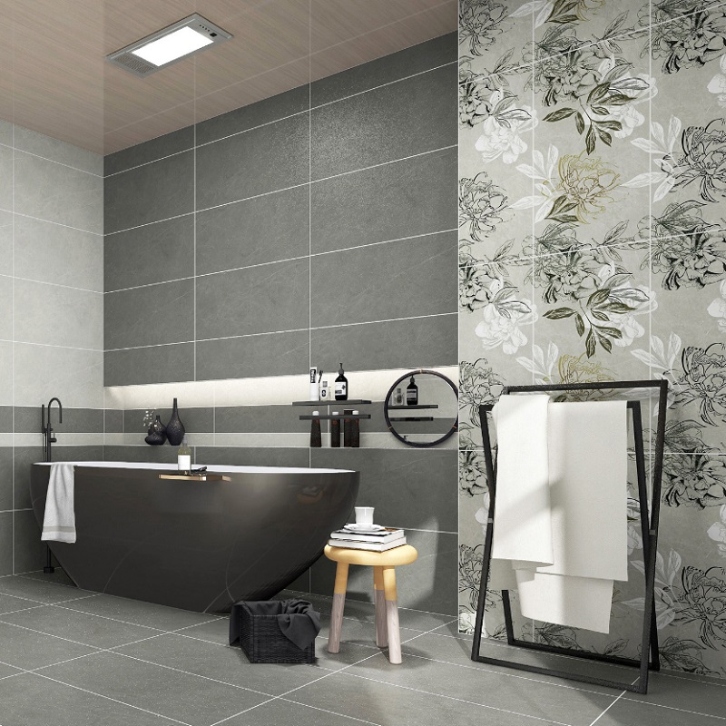 MF40808+MF40809Ч��ͼ