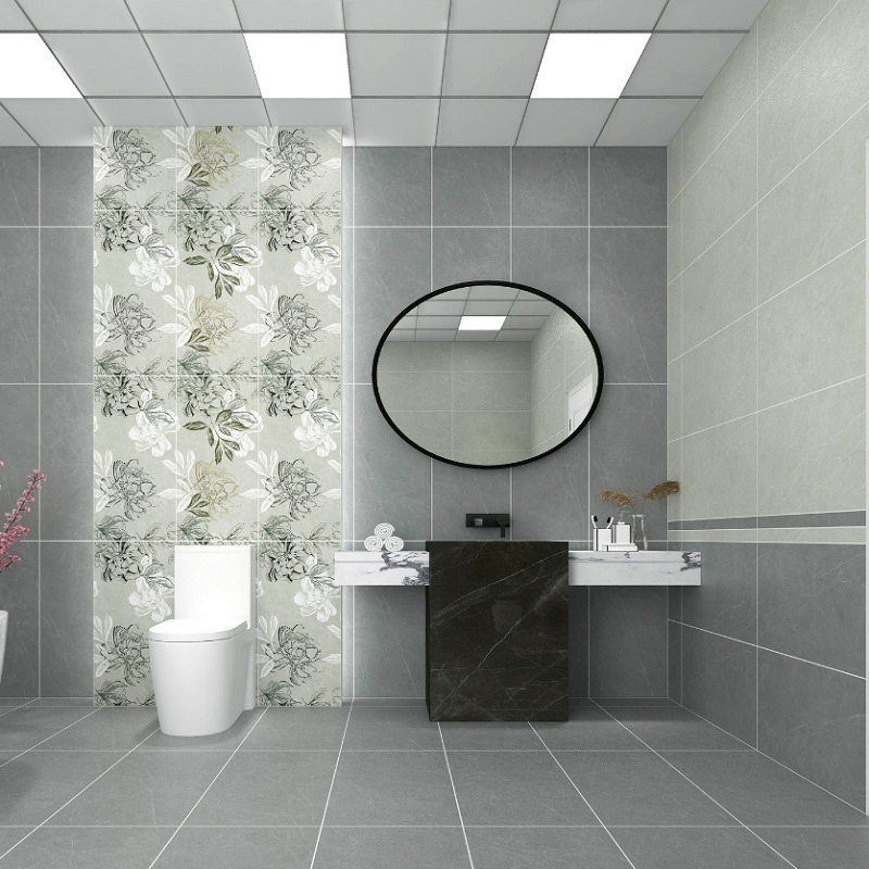 MF40807+MF40809Ч��ͼ