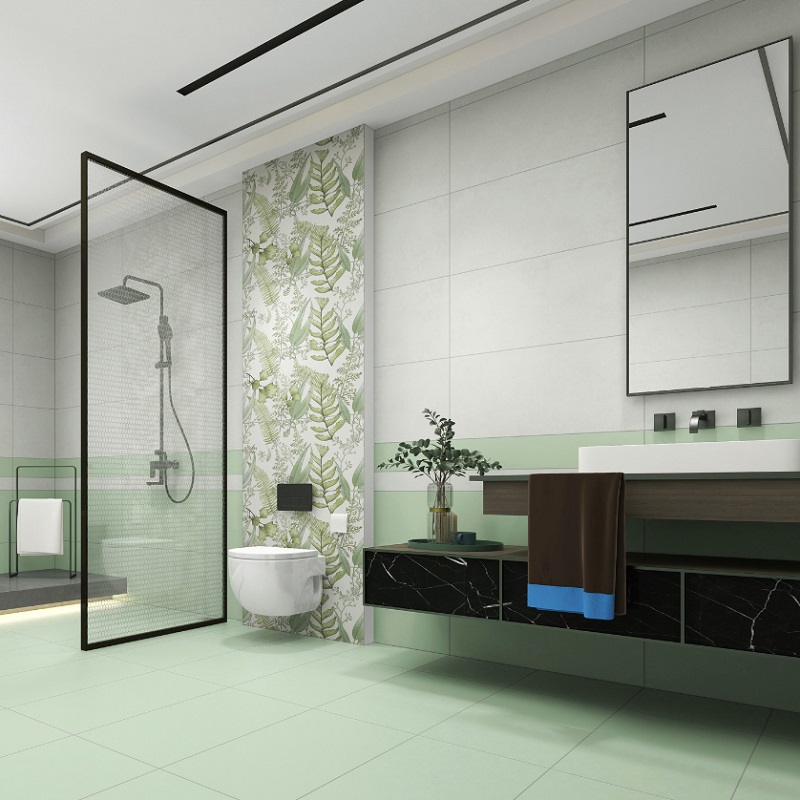 MF40806+MF40817Ч��ͼ